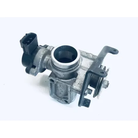 Corps papillon injection MBK YPR 125 2006-2009 SKYCRUISER