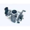 Corps papillon injection MBK YPR 125 2006-2009 SKYCRUISER Corps papillon injection MBK YPR 125 2006-2009 SKYCRUISER