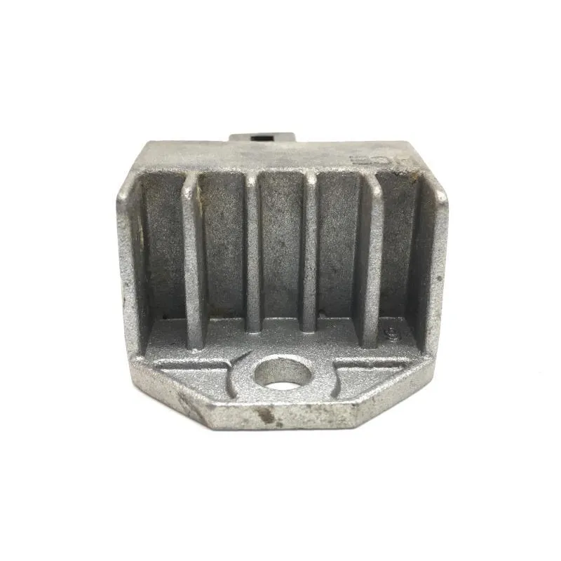 Regulateur charge batterie PEUGEOT TWEET 125 2009-2014