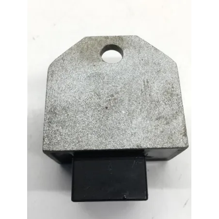 Regulateur charge batterie PEUGEOT TWEET 125 2009-2014