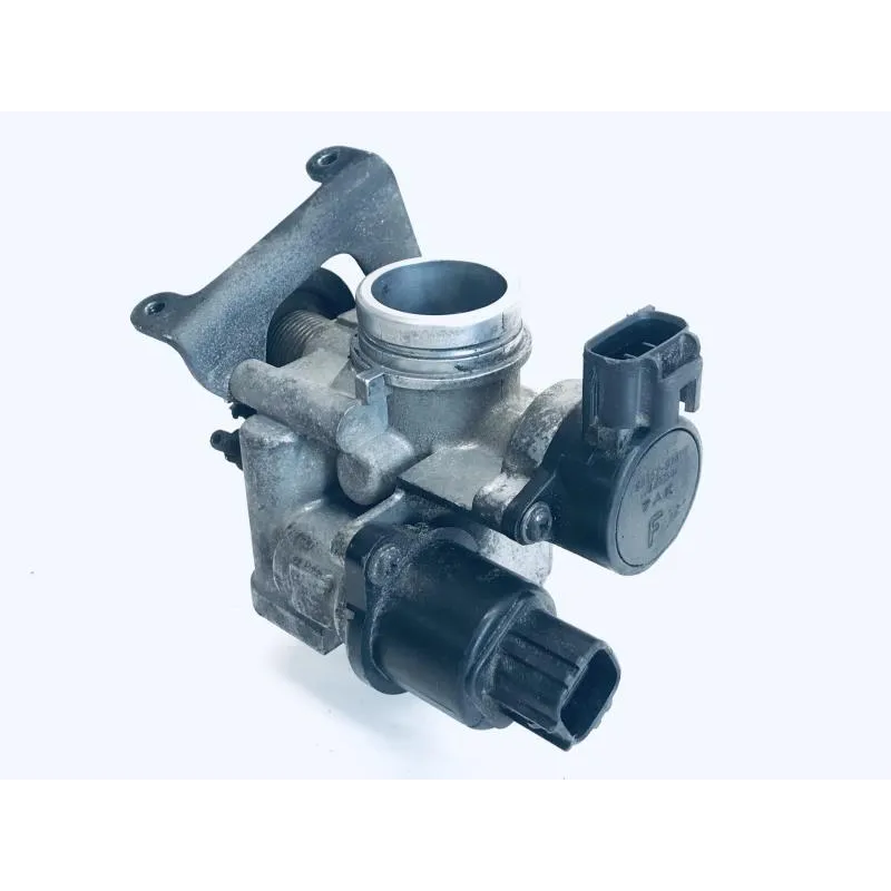 Corps papillon injection MBK YPR 125 2006-2009 SKYCRUISER