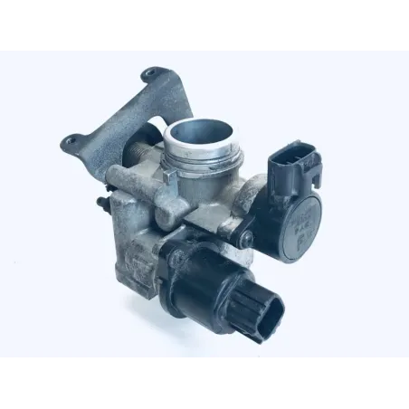 Corps papillon injection MBK YPR 125 2006-2009 SKYCRUISER