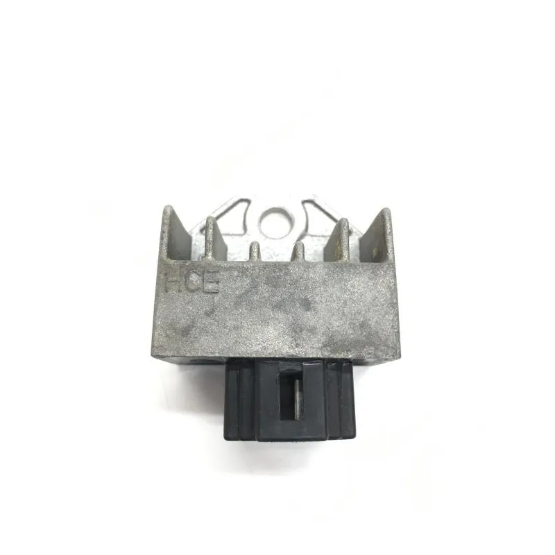Regulateur charge batterie PEUGEOT TWEET 125 2009-2014