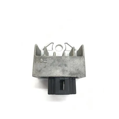 Regulateur charge batterie PEUGEOT TWEET 125 2009-2014