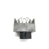 Regulateur charge batterie PEUGEOT TWEET 125 2009-2014 Regulateur charge batterie PEUGEOT TWEET 125 2009-2014