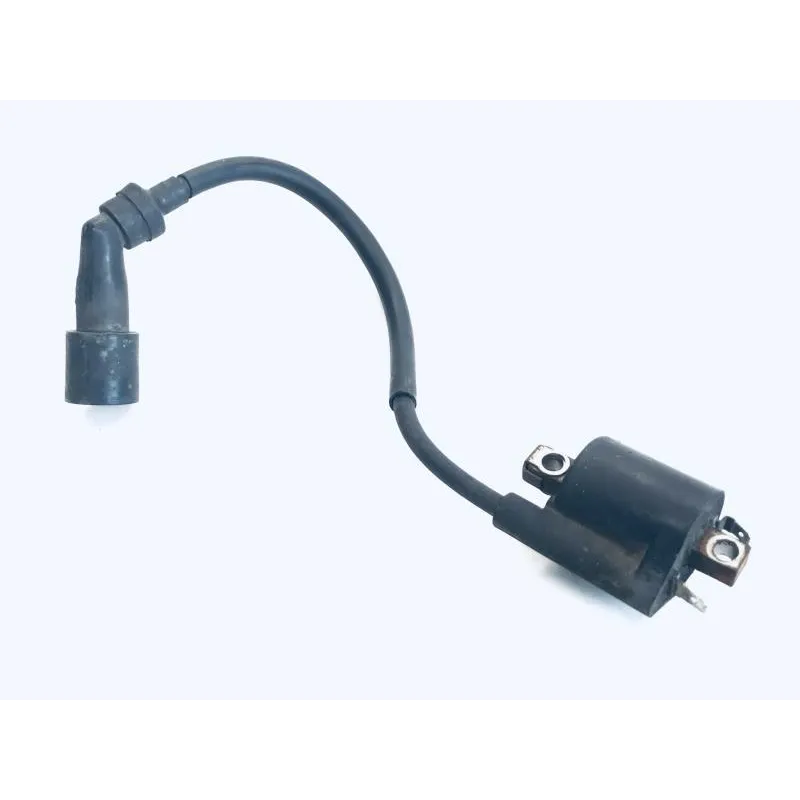 Bobine allumage MBK YPR 125 2006-2009 SKYCRUISER