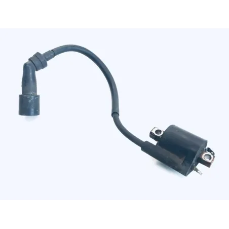 Bobine allumage MBK YPR 125 2006-2009 SKYCRUISER