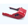 Cache carenage coque arriere HONDA CBX 550 1982-1985