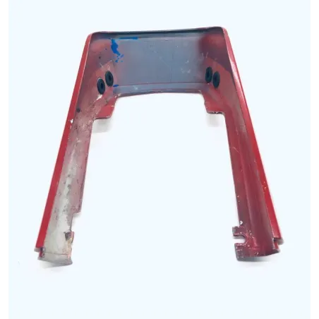 Cache carenage coque arriere HONDA CBX 550 1982-1985