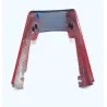 Cache carenage coque arriere HONDA CBX 550 1982-1985