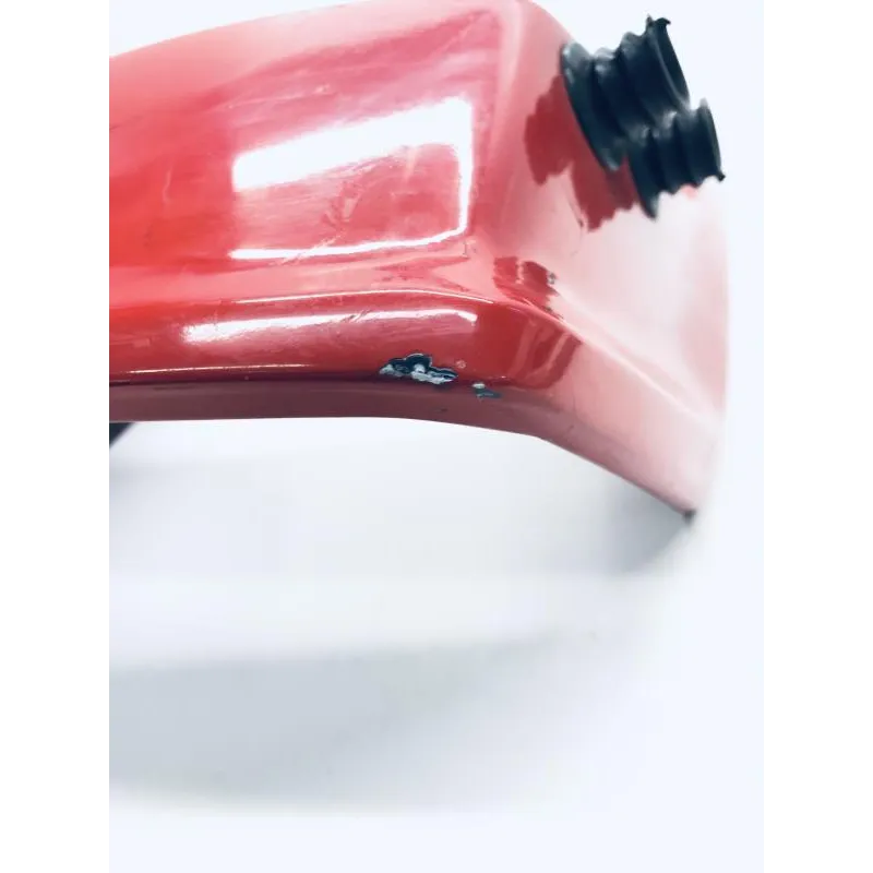 Cache carenage coque arriere HONDA CBX 550 1982-1985