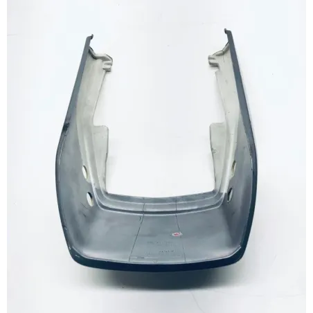 Cache carenage coque arriere HONDA CBX 550 1982-1985