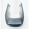 Cache carenage coque arriere HONDA CBX 550 1982-1985 Cache carenage coque arriere HONDA CBX 550 1982-1985
