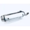 Silencieux (echappement) MBK YPR 125 2006-2009 SKYCRUISER Silencieux (echappement) MBK YPR 125 2006-2009 SKYCRUISER