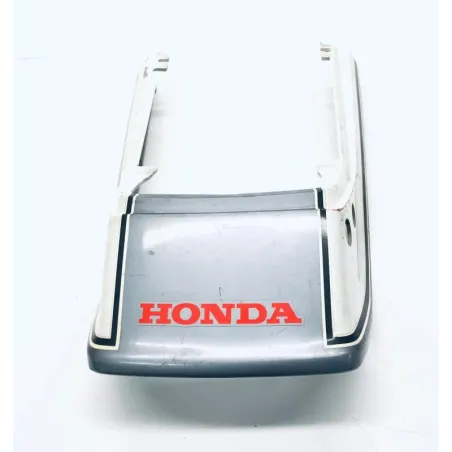 Cache carenage coque arriere HONDA CBX 550 1982-1985