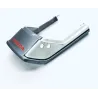 Cache carenage coque arriere HONDA CBX 550 1982-1985 Cache carenage coque arriere HONDA CBX 550 1982-1985