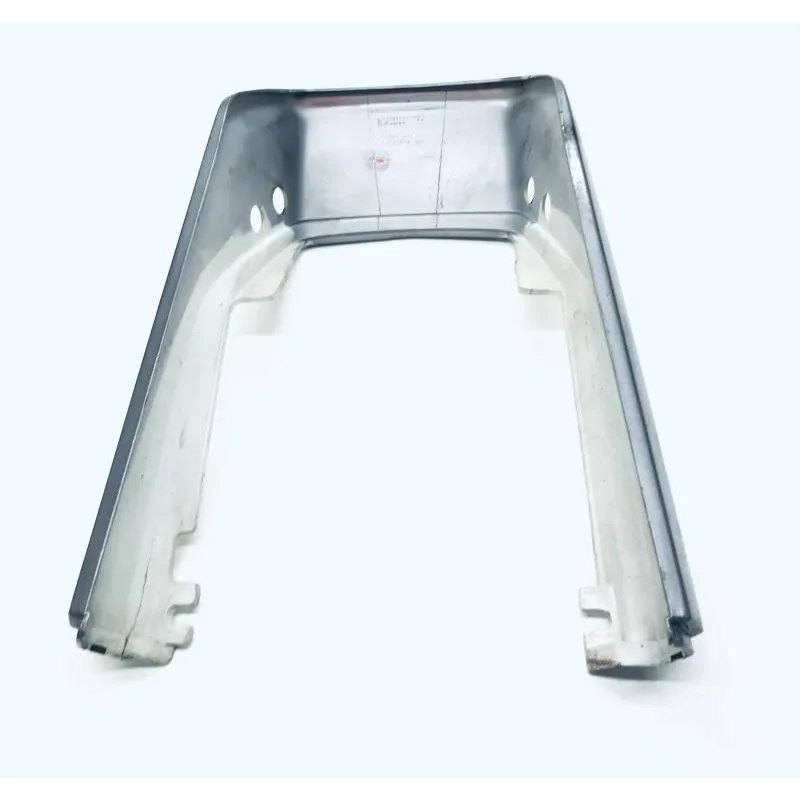 Cache carenage coque arriere HONDA CBX 550 1982-1985