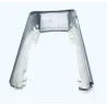 Cache carenage coque arriere HONDA CBX 550 1982-1985 Cache carenage coque arriere HONDA CBX 550 1982-1985