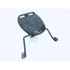 Porte paquets arriere MBK YPR 125 2006-2009 SKYCRUISER Porte paquets arriere MBK YPR 125 2006-2009 SKYCRUISER
