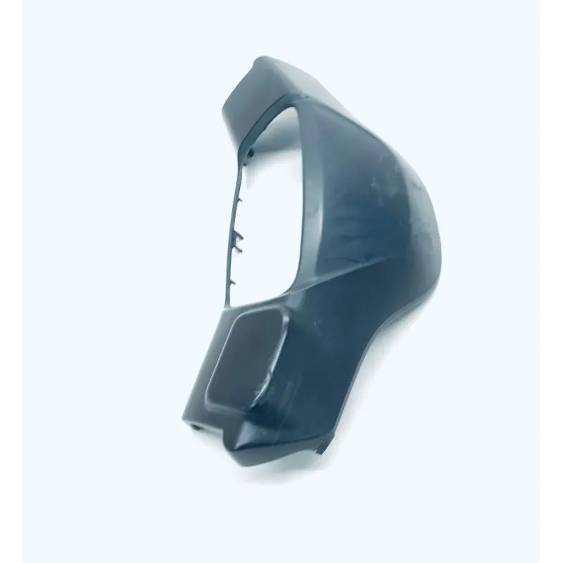 Cache guidon avant MBK CW 50 2002-2016 BOOSTER SPIRIT