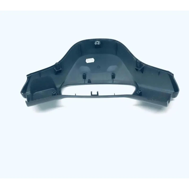 Cache guidon avant MBK CW 50 2002-2016 BOOSTER SPIRIT