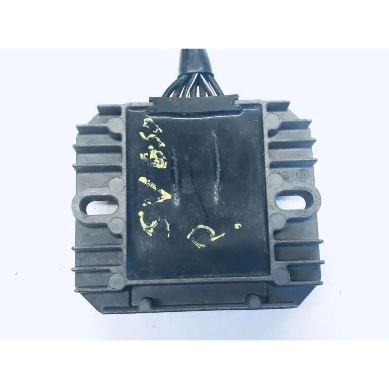 Regulateur charge batterie SUZUKI SV 650 S 2007-2015