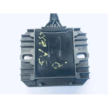 Regulateur charge batterie SUZUKI SV 650 S 2007-2015