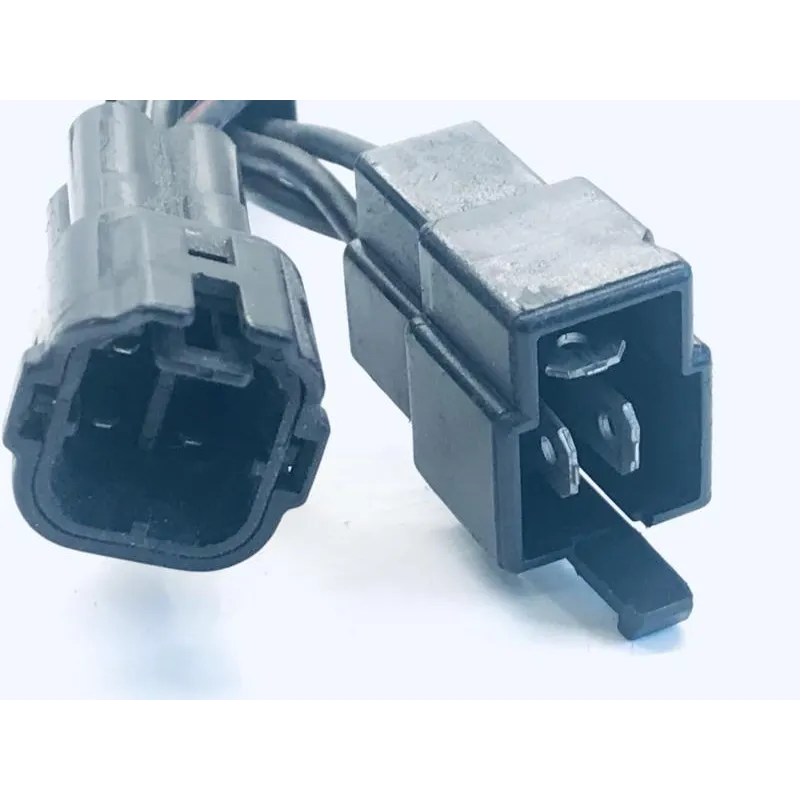 Regulateur charge batterie SUZUKI SV 650 S 2007-2015
