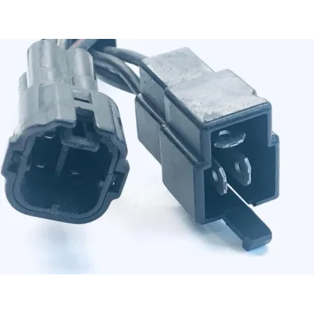 Regulateur charge batterie SUZUKI SV 650 S 2007-2015
