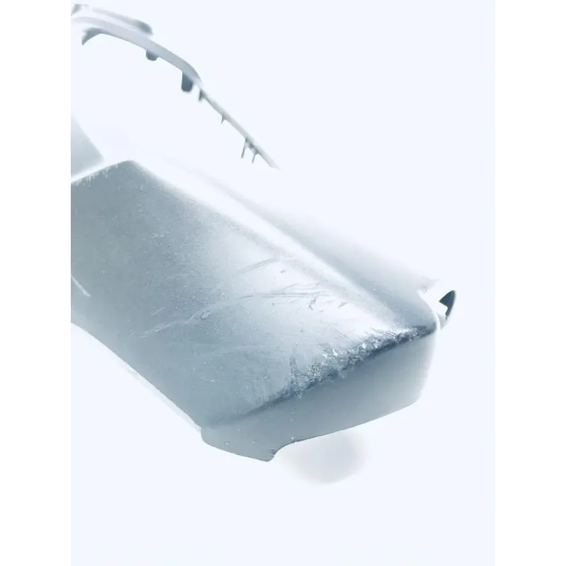 Cache guidon avant MBK CW 50 2002-2016 BOOSTER SPIRIT