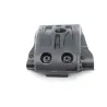 Sabot YAMAHA DT 125 1982 - 1987 Sabot YAMAHA DT 125 1982 - 1987