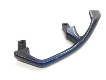 Poignee arriere gauche KAWASAKI ZX6 R 600 1995-1997 NINJA
