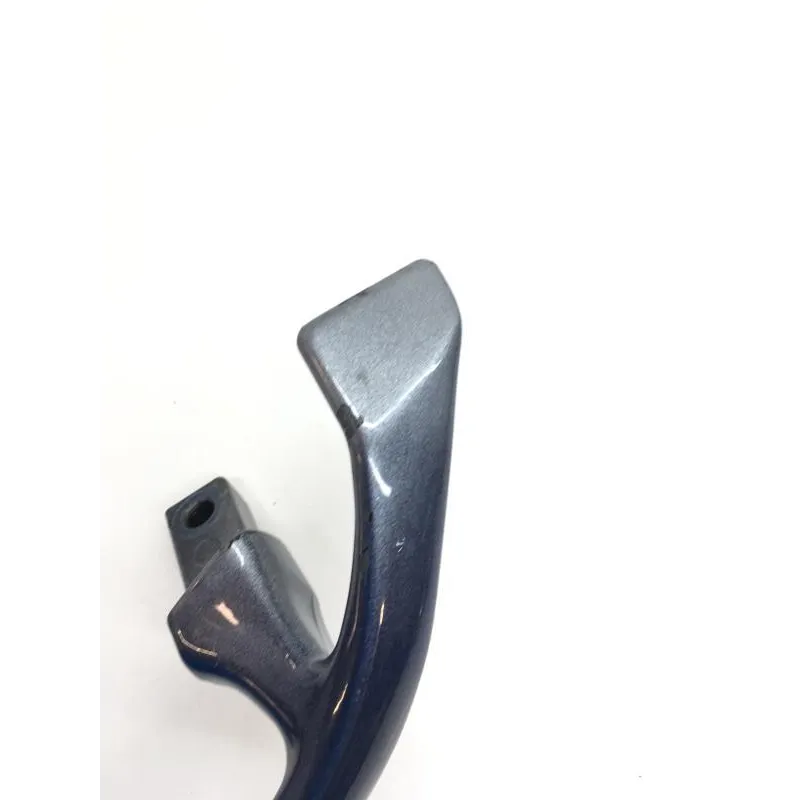 Poignee arriere gauche KAWASAKI ZX6 R 600 1995-1997 NINJA