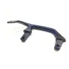 Poignee arriere gauche KAWASAKI ZX6 R 600 1995-1997 NINJA Poignee arriere gauche KAWASAKI ZX6 R 600 1995-1997 NINJA