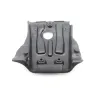 Sabot YAMAHA DT 125 1982 - 1987 Sabot YAMAHA DT 125 1982 - 1987