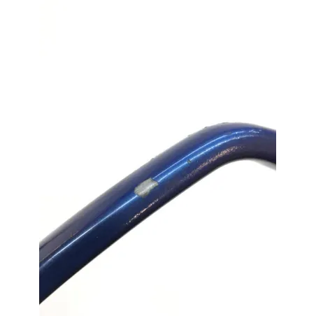 Poignee arriere gauche KAWASAKI ZX6 R 600 1995-1997 NINJA