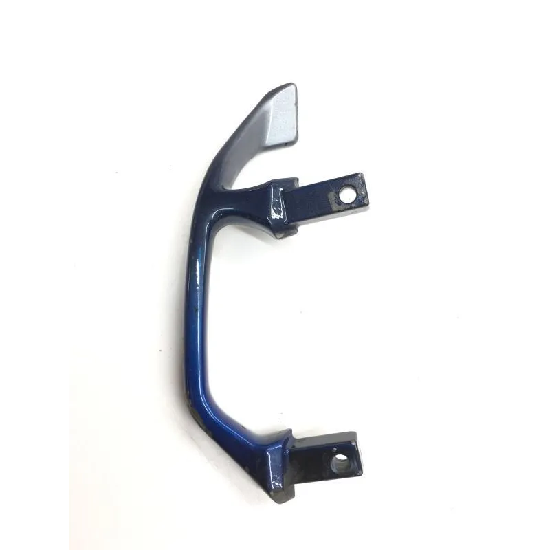 Poignee arriere gauche KAWASAKI ZX6 R 600 1995-1997 NINJA