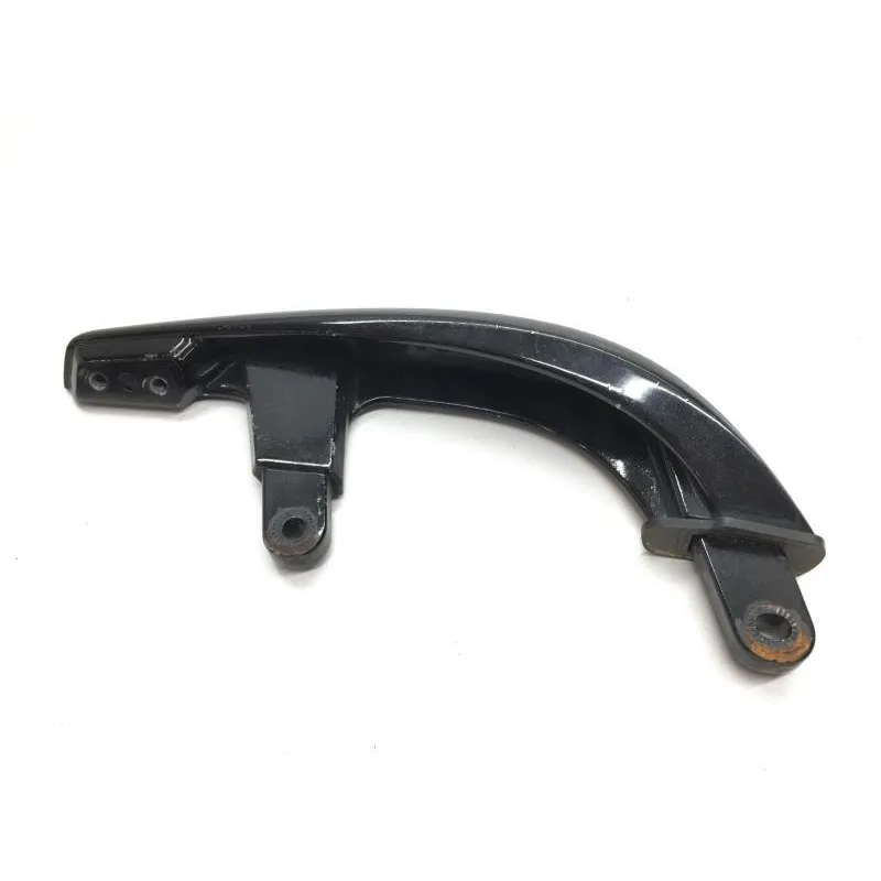 Poignee arriere droite MBK YPR 125 2006-2009 SKYCRUISER