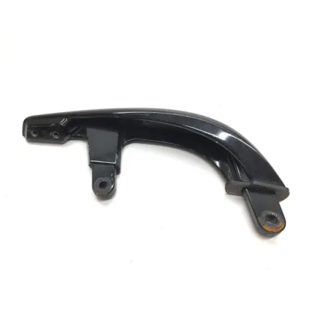 Poignee arriere droite MBK YPR 125 2006-2009 SKYCRUISER