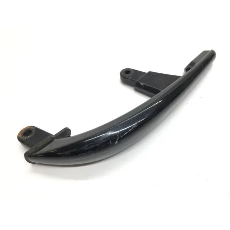 Poignee arriere droite MBK YPR 125 2006-2009 SKYCRUISER