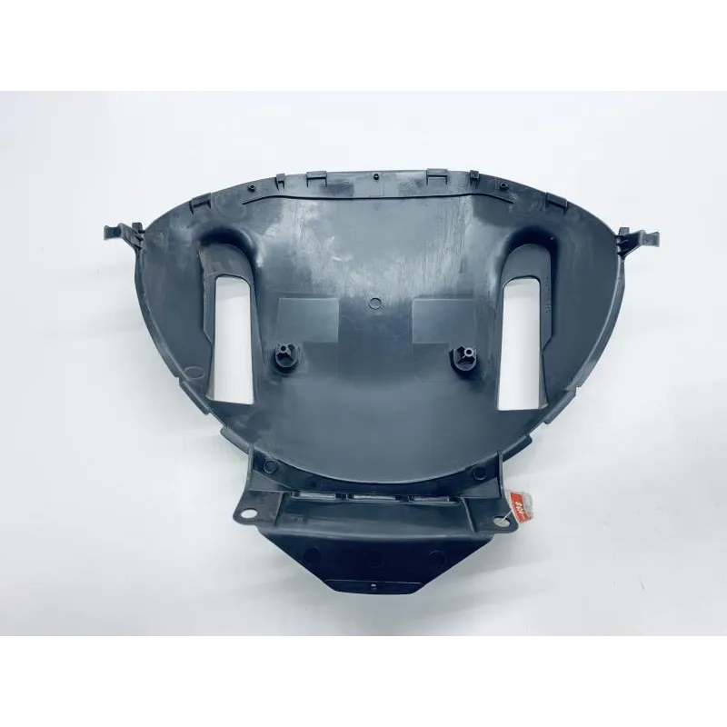 Cache sous bulle SUZUKI AN 650 2003-2012 BURGMAN