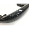 Poignee arriere droite MBK YPR 125 2006-2009 SKYCRUISER