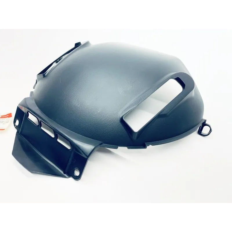 Cache sous bulle SUZUKI AN 650 2003-2012 BURGMAN