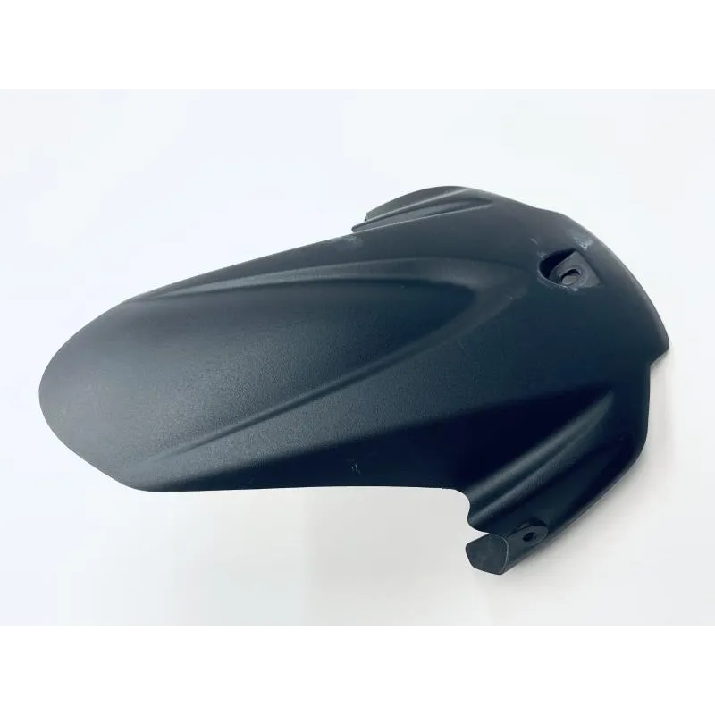 Garde boue arriere SUZUKI GSXR 1000 2009-2016