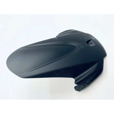 Garde boue arriere SUZUKI GSXR 1000 2009-2016
