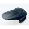 Garde boue arriere SUZUKI GSXR 1000 2009-2016