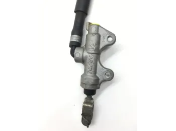 Maitre cylindre frein arriere KAWASAKI ZX6 R 600 1995-1997 NINJA