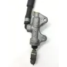 Maitre cylindre frein arriere KAWASAKI ZX6 R 600 1995-1997 NINJA