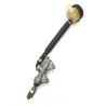Maitre cylindre frein arriere KAWASAKI ZX6 R 600 1995-1997 NINJA