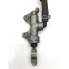 Maitre cylindre frein arriere KAWASAKI ZX6 R 600 1995-1997 NINJA